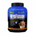 MyoFusion Probiotic Series 5lb (2268g)